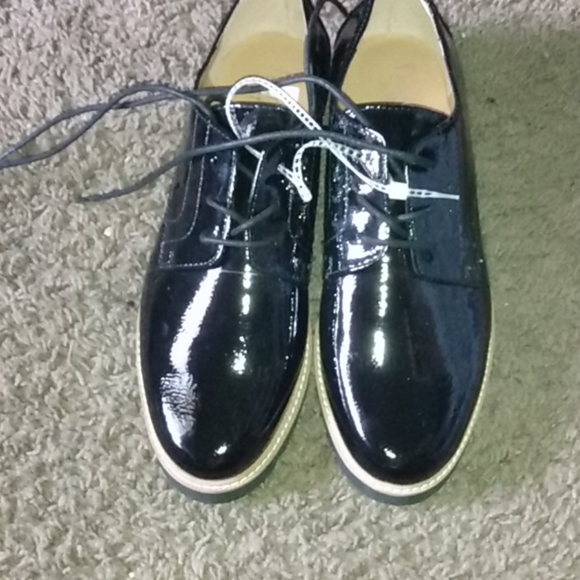 Franco Sarto Shoes - Shoes